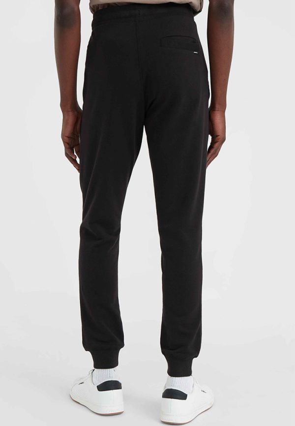 O'Neill Men O'Neill Small Logo Sweatpants