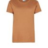 O'Neill Essentials T-Shirt