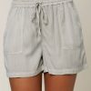 O'Neill Fern Shorts