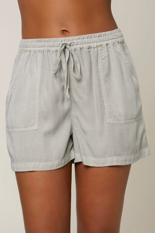 O'Neill Fern Shorts