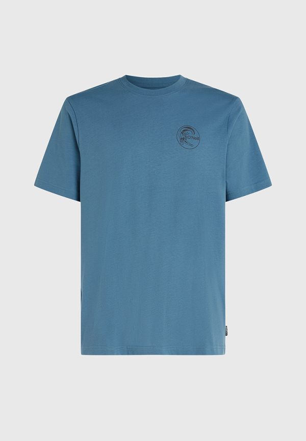 O'Neill Men O'riginals BT T-Shirt