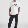 O'Neill Men Cali Original T-Shirt