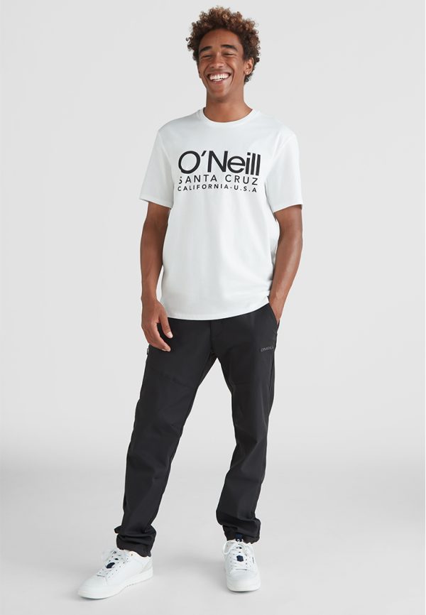 O'Neill Men Cali Original T-Shirt