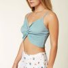 O'Neill Nadine Top