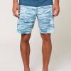 O'Neill Hyperfreak Nomad 19" Boardshorts