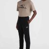 O'Neill Men O'Neill Small Logo Sweatpants
