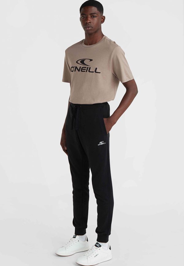 O'Neill Men O'Neill Small Logo Sweatpants