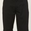 O'Neill Redwood 22" Shorts