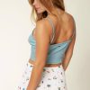O'Neill Nadine Top