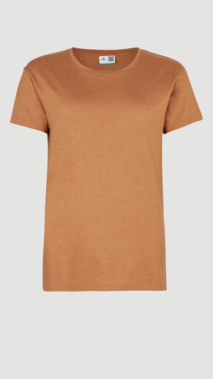 O'Neill Essentials T-Shirt