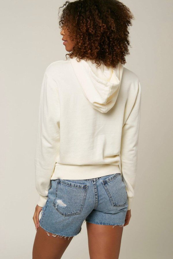 O'Neill Offshore Pullover