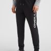 O'Neill Logo Sweatpants