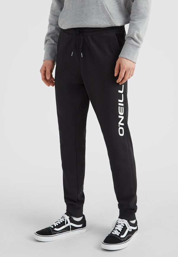 O'Neill Logo Sweatpants