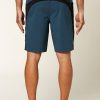 O'Neill Interval 19" Hybrid Shorts