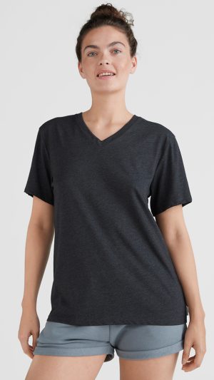O'Neill Essentials V-Neck T-Shirt