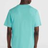 O'Neill Men O'Neill Logo T-Shirt