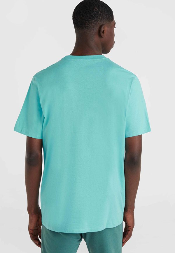 O'Neill Men O'Neill Logo T-Shirt