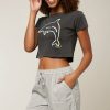O'Neill Fern Shorts