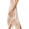 O'Neill Galaxy Tank Dress Cover-Up