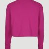 O'Neill Future Sports Sweatshirt