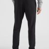 O'Neill Logo Sweatpants