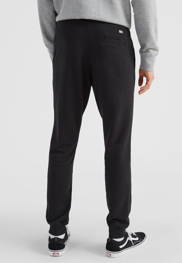 O'Neill Logo Sweatpants
