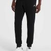O'Neill Men O'Neill Small Logo Sweatpants