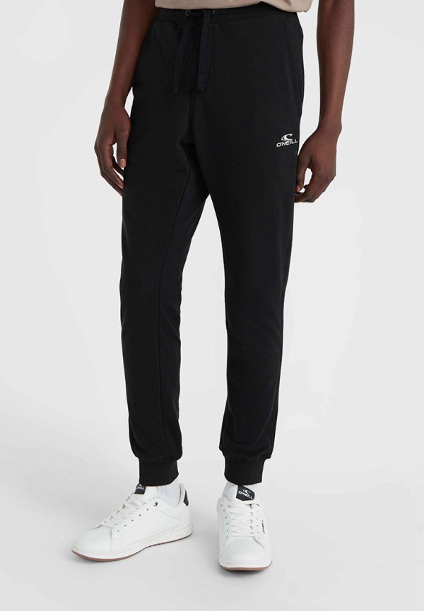 O'Neill Men O'Neill Small Logo Sweatpants