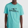 O'Neill Men O'Neill Logo T-Shirt