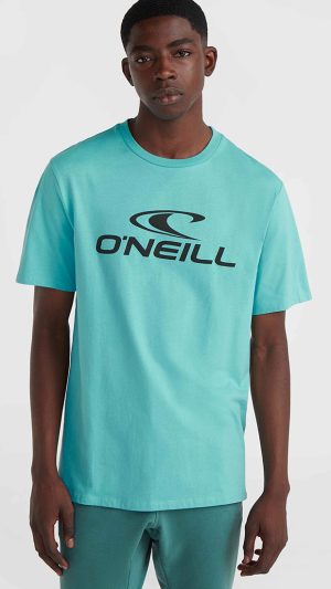 O'Neill Men O'Neill Logo T-Shirt
