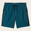 O'Neill Interval 19" Hybrid Shorts
