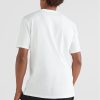 O'Neill Men Cali Original T-Shirt