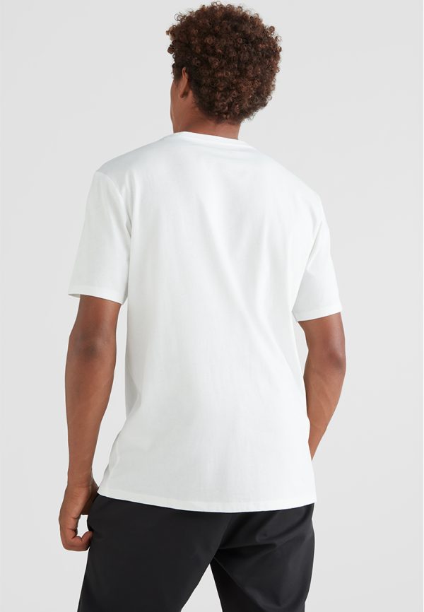 O'Neill Men Cali Original T-Shirt