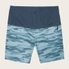 O'Neill Hyperfreak Nomad 19" Boardshorts