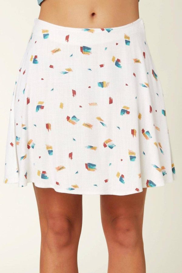 O'Neill Marlin Skirt