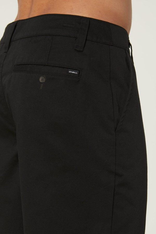 O'Neill Redwood 22" Shorts