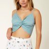O'Neill Nadine Top