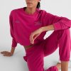 O'Neill Future Sports Sweatshirt