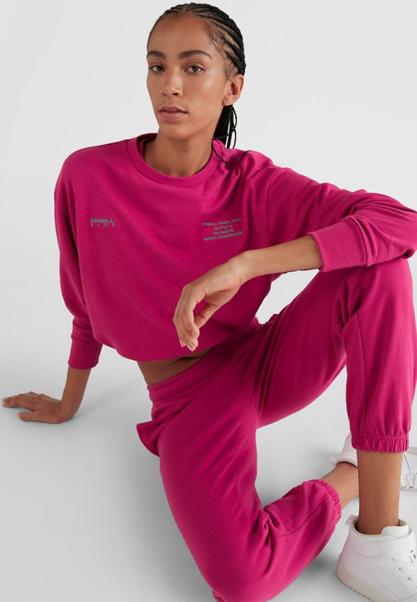 O'Neill Future Sports Sweatshirt