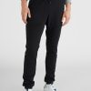 O'Neill Cube Relaxed Sweatpants