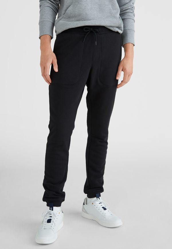 O'Neill Cube Relaxed Sweatpants