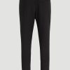 O'Neill Cube Relaxed Sweatpants