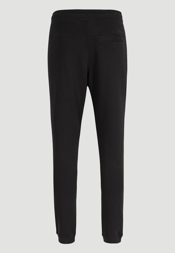 O'Neill Cube Relaxed Sweatpants