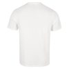O'Neill Men Cali Original T-Shirt