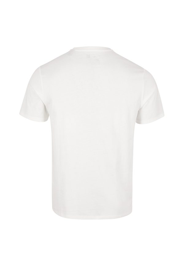 O'Neill Men Cali Original T-Shirt