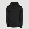 O'Neill Men O'Neill Small Logo Full Zip Hoodie