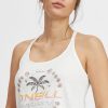 O'Neill Beach Angel Tank Top