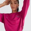 O'Neill Future Sports Sweatshirt