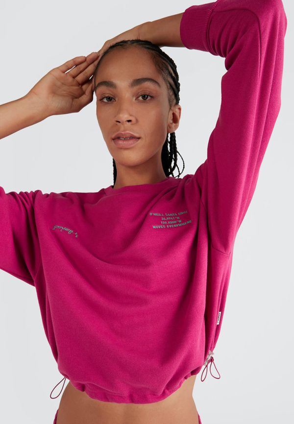 O'Neill Future Sports Sweatshirt