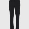 O'Neill Men TRVLR Series Stretch Pants